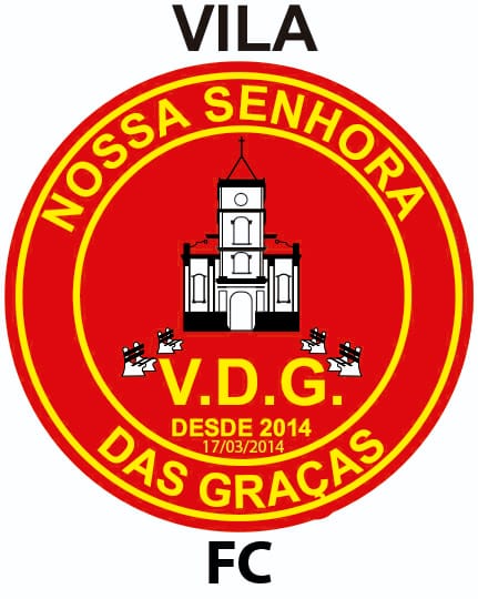 Vila Nossa Senhora das Graças FC